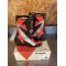 Bottes moto Dainese - Taille 42 - Neuf