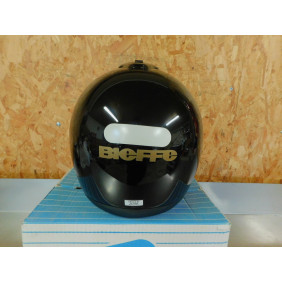 Casque moto Bieffe neuf - Taille XL