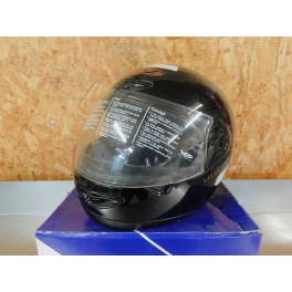 Casque moto IES neuf - Taille XL 