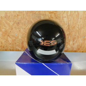 Casque moto IES neuf - Taille XL 