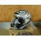 Casque moto Bieffe neuf - Taille L