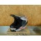Casque moto cross Bieffe neuf - Taille S
