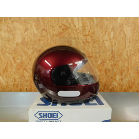 Casque moto Shoei neuf - Taille - M 