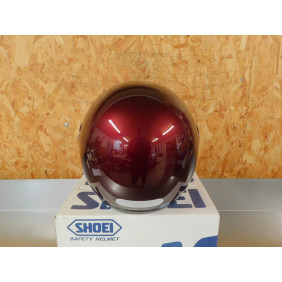 Casque moto Shoei neuf - Taille - M 
