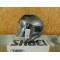 Casque moto Jet Shoei neuf - Taille S 