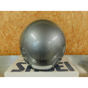 Casque moto Jet Shoei neuf - Taille S - Vintage
