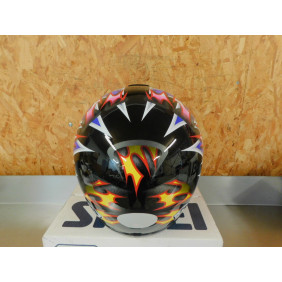 Casque moto Shoei XR-800 neuf - Taille M