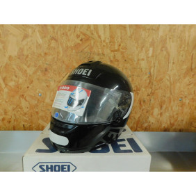 Casque moto Shoei XR-800 neuf - Taille L