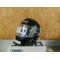 Casque moto Shoei XR-800 neuf - Taille L