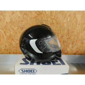 Casque moto Shoei XR-800 neuf - Taille L