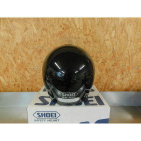 Casque moto Shoei XR-800 neuf - Taille L
