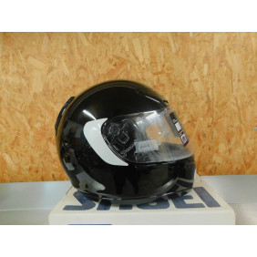 Casque moto Shoei XV-R - Taille M