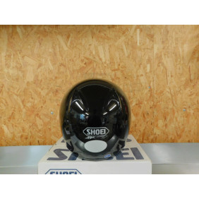 Casque moto Shoei XV-R - Taille M