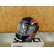Casque moto Shoei neuf - Taille M 