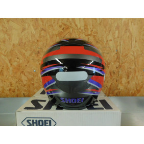 Casque moto Shoei neuf - Taille M 