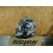 Casque moto Nolan neuf - Taille M