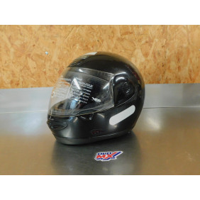 Casque moto IES neuf - Taille L