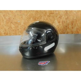 Casque moto IES neuf - Taille L