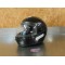 Casque moto IES neuf - Taille L
