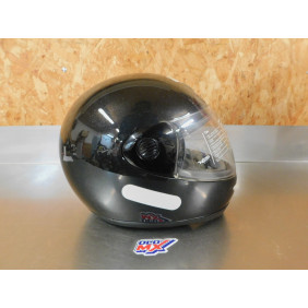 Casque moto IES neuf - Taille L