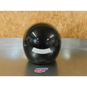 Casque moto IES neuf - Taille L