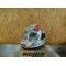 Casque moto Nolan neuf - Taille S - Vintage