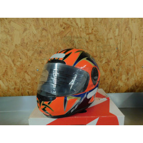Casque moto Dainese neuf - Taille S