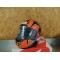 Casque moto Dainese neuf - Taille S