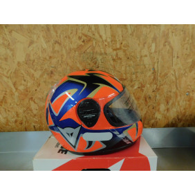 Casque moto Dainese neuf - Taille S