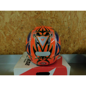 Casque moto Dainese neuf - Taille S