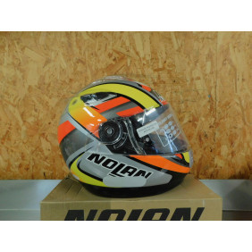 Casque moto Nolan xLite N32 - Taille M