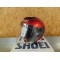 Casque moto Jet Shoei neuf - Taille 55