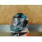 Casque moto Nolan N27 neuf - Taille L - Vintage