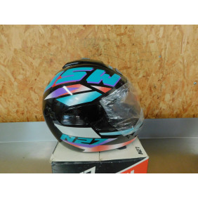 Casque moto Nolan N27 neuf - Taille L
