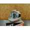 Casque moto Nolan N37 neuf - Taille L - Vintage