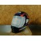 Casque moto Bieffe neuf - Taille M - Vintage