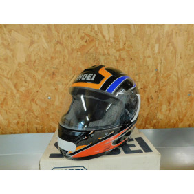 Casque moto Shoei neuf - Taille S