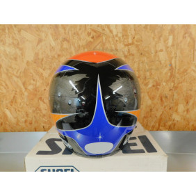 Casque moto Shoei neuf - Taille S