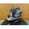 Casque moto KBC neuf - Taille L