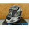 Casque moto KBC neuf - Taille L