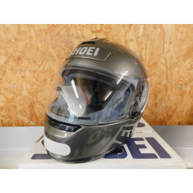 Casque moto Shoei neuf - Taille L
