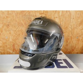 Casque moto Shoei neuf - Taille L