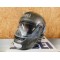 Casque moto Shoei neuf - Taille L