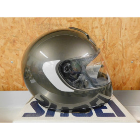 Casque moto Shoei neuf - Taille L