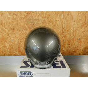 Casque moto Shoei neuf - Taille L
