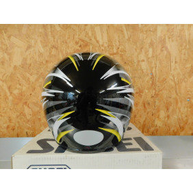 Casque moto Shoei neuf - Taille L