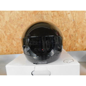 Casque moto Jet CODE neuf -Taille XS