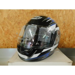 Casque moto MT neuf - Taille L