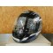 Casque moto MT neuf - Taille L