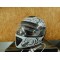 Casque moto Techno neuf - Taille L